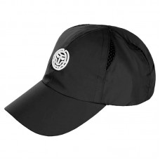Gorra Bidi Badu Partito Move Gorra Bidi Badu Partito Move