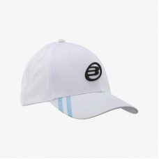 Bullpadel Cap BPG-APA2211 Bullpadel Cap BPG-APA2211
