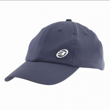 Bullpadel BPG243 Navy Blue Cap Bullpadel BPG243 Navy Blue Cap