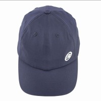 Bullpadel BPG243 Navy Blue Cap