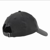 Bullpadel BPG243 Cap Black