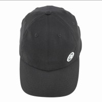 Casquette Bullpadel BPG243 Noir