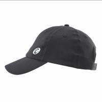 Cappellino Bullpadel BPG243 Nero