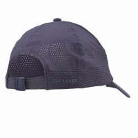 Bullpadel Cap BPG24PRM Shadow Blue