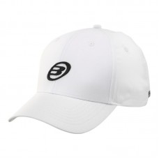Boné Bullpadel BPG251 Branco Boné Bullpadel BPG251 Branco