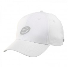 Boné Bullpadel BPG251 I Branco Boné Bullpadel BPG251 I Branco