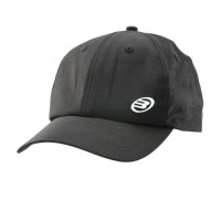 Bullpadel BPG252 I Black Cap
