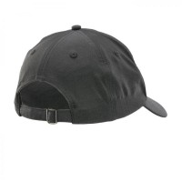 Bullpadel BPG252 I Black Cap