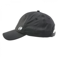 Bullpadel BPG252 I Black Cap