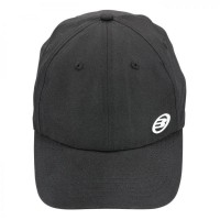 Bullpadel BPG252 I Black Cap