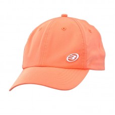 Boné de mamão Bullpadel BPG252 Boné de mamão Bullpadel BPG252