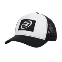 Boné Bullpadel BPG255 Preto
