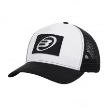 Bullpadel BPG255 Black Cap Bullpadel BPG255 Black Cap