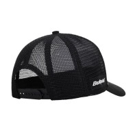 Boné Bullpadel BPG255 Preto
