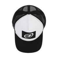 Boné Bullpadel BPG255 Preto