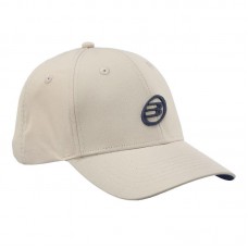 Gorra Bullpadel BPG261 Arena
