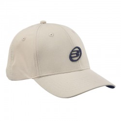 Capacete Bullpadel BPG261 Arena