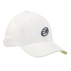 Gorra Bullpadel BPG261 Hueso