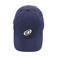 Bullpadel BPG261 Cobertura Oceânica Profunda