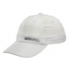 Gorra Bullpadel BPG262 Hueso