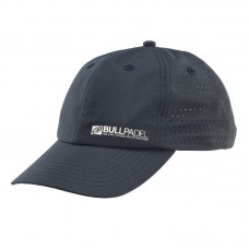 Gorra Bullpadel BPG262 Oceano Profundo