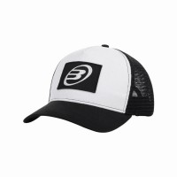 Gorra Bullpadel BPG265 Negro