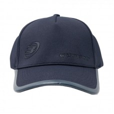 Gorra Bullpadel BPG26PRM Azul Marino