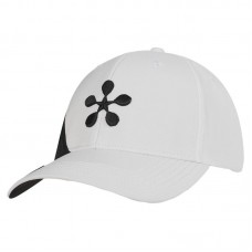 Bullpadel Premier Padel Cap BPGPMR2604 Raw