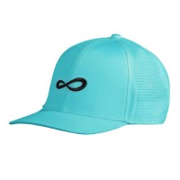 Icona Infinita di Gorra Azul