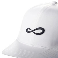 Gorra Endless Icon Blanco