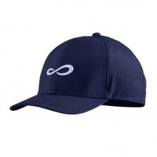 Gorra Endless Icon Marino