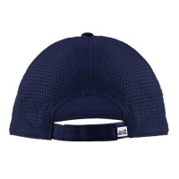 Gorra Icone sans fin Marino