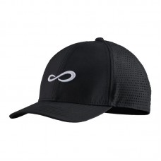 Gorra Endless Icon Negro Gorra Endless Icon Negro