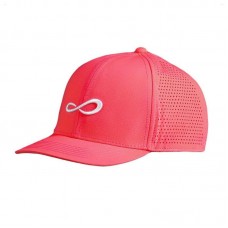 Gorra Endless Icon Rosa Gorra Endless Icon Rosa