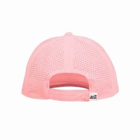 Gorra Endless Icon Rosa Claro