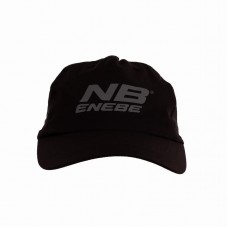 Casquette noire de la Cour Enebe