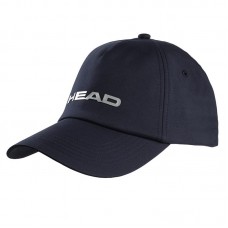 Gorra Head Performance Marino