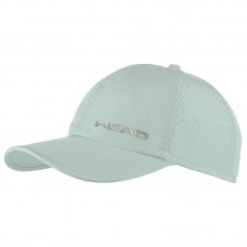 Gorra Head Pro Aqua