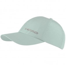 Gorra Head Pro Aqua Júnior Gorra Head Pro Aqua Júnior