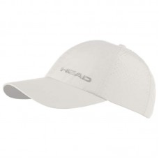 Boné Head Pro Branco Júnior Boné Head Pro Branco Júnior
