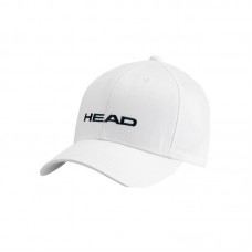 White Head Promotion Cap White Head Promotion Cap