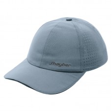 Gorra Zhayb Sport Azul