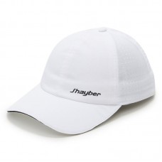 Gorra JHayber Sport Blanco