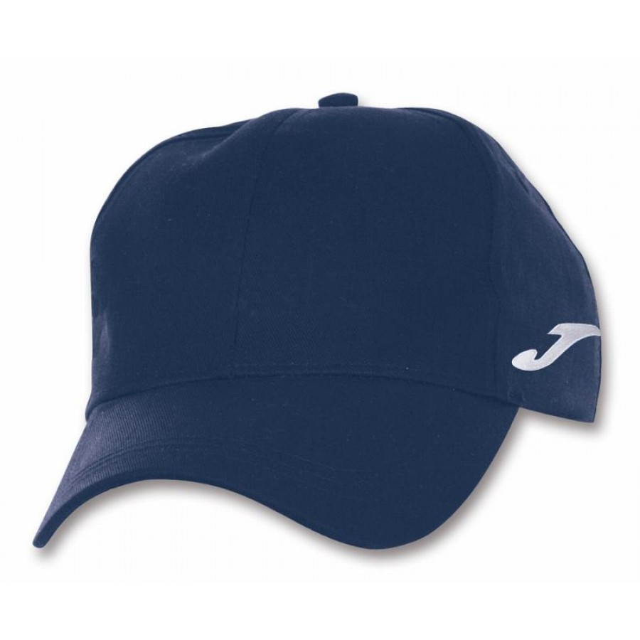 Joma Classic Marino Cap