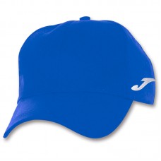 Joma Classic Royal Cap Joma Classic Royal Cap
