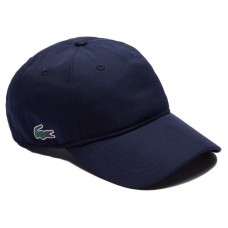 Lacoste Sport Light Navy Cap Lacoste Sport Light Navy Cap