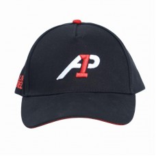 Gorra Lok A1 Padel Beller Gorra Lok A1 Padel Beller