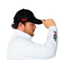 Gorra Lok A1 Padel Beller