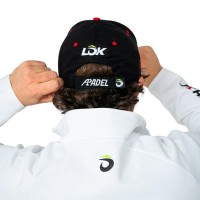 Gorra Lok A1 Padel Beller