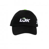 Gorra Lok Mai Fortuna